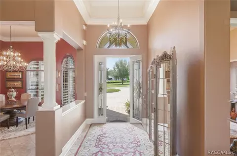 Entry Way - 1083 W Pointer Loop, Hernando, FL 34442 photo 1 of 1
