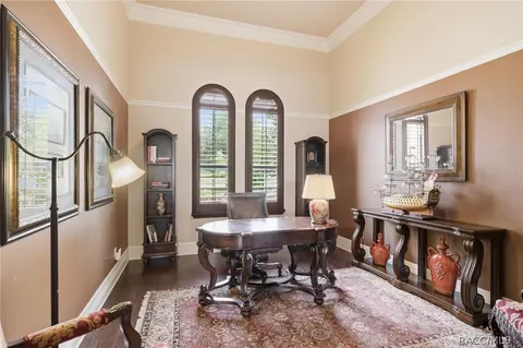 Other - 1083 W Pointer Loop, Hernando, FL 34442 photo 4 of 22