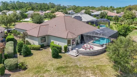 Other - 1083 W Pointer Loop, Hernando, FL 34442 photo 18 of 22
