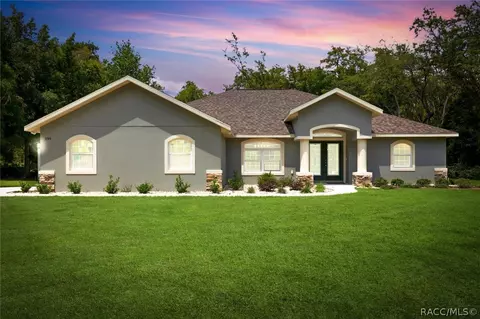 399 W Massachusetts St, Hernando, FL 34442