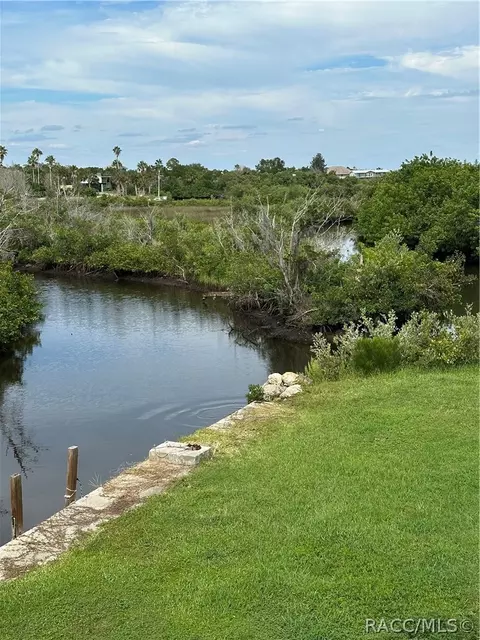 1489 S Ozello Trl, Crystal River, FL 34429