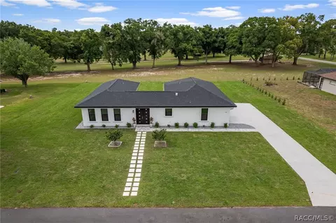 Other - 494 E Charleston Ct, Hernando, FL 34442 photo 1 of 5