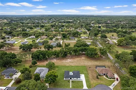 View/Area - 494 E Charleston Ct, Hernando, FL 34442 photo 1 of 8