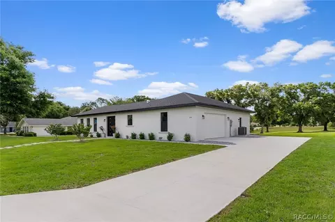 Other - 494 E Charleston Ct, Hernando, FL 34442 photo 2 of 5