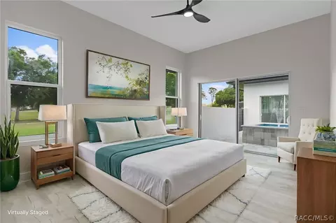 Other - 494 E Charleston Ct, Hernando, FL 34442 photo 5 of 5