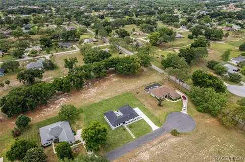 View/Area - 494 E Charleston Ct, Hernando, FL 34442 photo 2 of 8