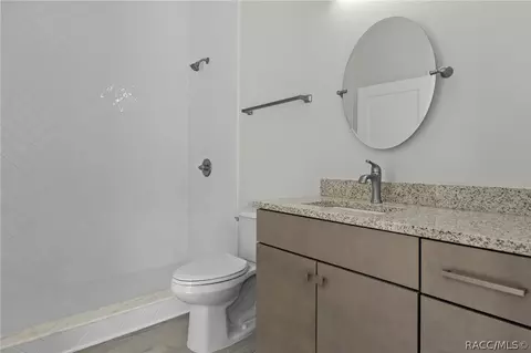 Bath - 494 E Charleston Ct, Hernando, FL 34442 photo 1 of 2