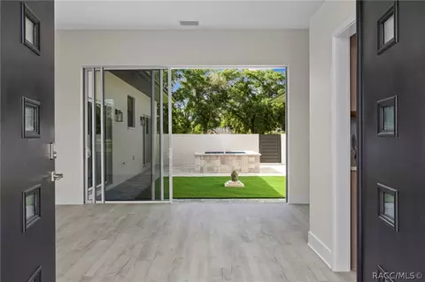 Entry Way - 494 E Charleston Ct, Hernando, FL 34442 photo 1 of 1
