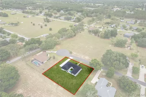 View/Area - 494 E Charleston Ct, Hernando, FL 34442 photo 4 of 8