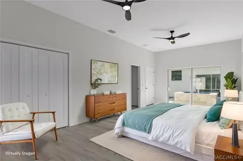 Other - 494 E Charleston Ct, Hernando, FL 34442 photo 4 of 5