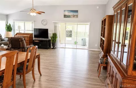 Living - 3676 E Ibis Cove Ct, Hernando, FL 34442 photo 1 of 2