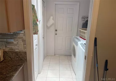 Other - 3676 E Ibis Cove Ct, Hernando, FL 34442 photo 3 of 6