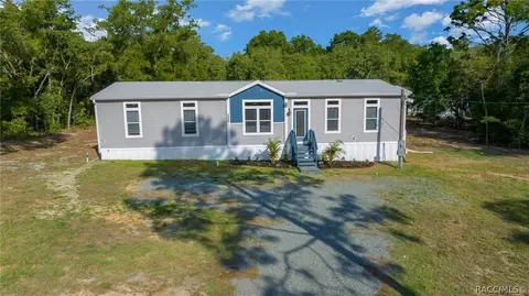 5630 N Western Dr, Hernando, FL 34442 photo 63