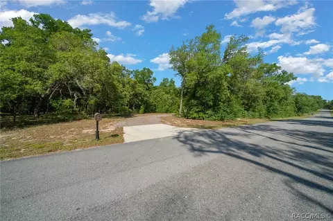 5630 N Western Dr, Hernando, FL 34442 photo 51