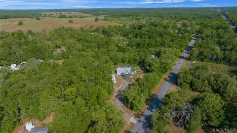 5630 N Western Dr, Hernando, FL 34442 photo 59