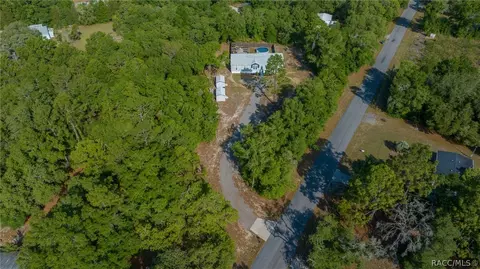 5630 N Western Dr, Hernando, FL 34442 photo 65