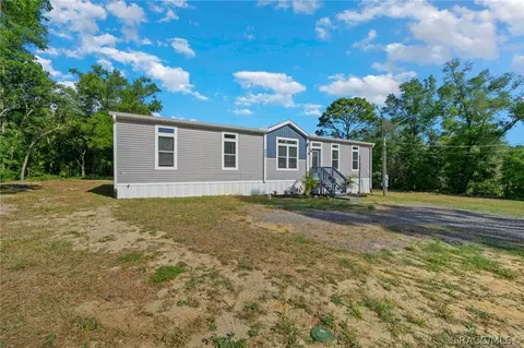 5630 N Western Dr, Hernando, FL 34442 photo 49