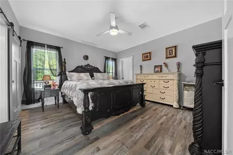 5630 N Western Dr, Hernando, FL 34442 photo 20