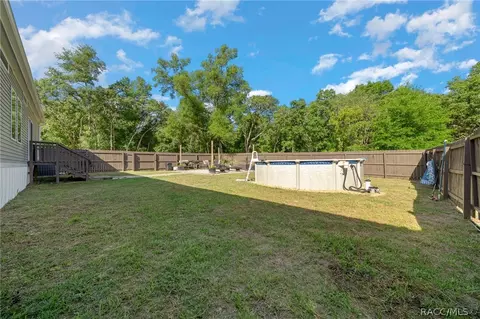 5630 N Western Dr, Hernando, FL 34442 photo 44