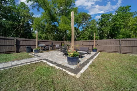5630 N Western Dr, Hernando, FL 34442 photo 36