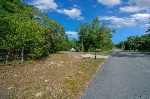 5630 N Western Dr, Hernando, FL 34442 photo 43
