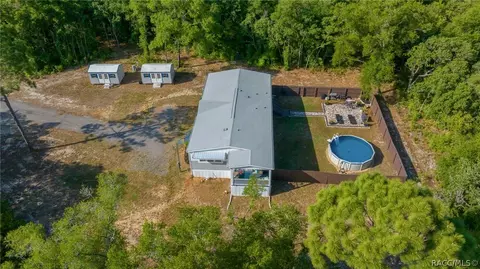 5630 N Western Dr, Hernando, FL 34442 photo 55