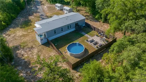 5630 N Western Dr, Hernando, FL 34442 photo 61