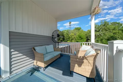 5630 N Western Dr, Hernando, FL 34442 photo 38