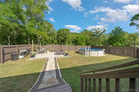 5630 N Western Dr, Hernando, FL 34442 photo 46