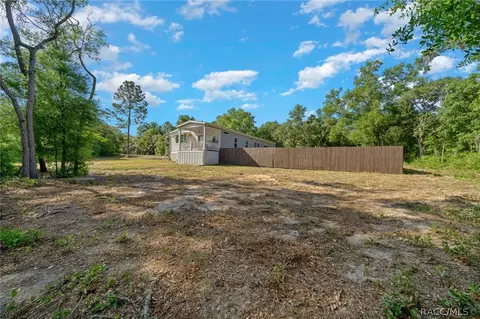 5630 N Western Dr, Hernando, FL 34442 photo 50