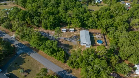 5630 N Western Dr, Hernando, FL 34442 photo 64