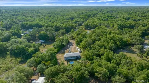 5630 N Western Dr, Hernando, FL 34442 photo 60