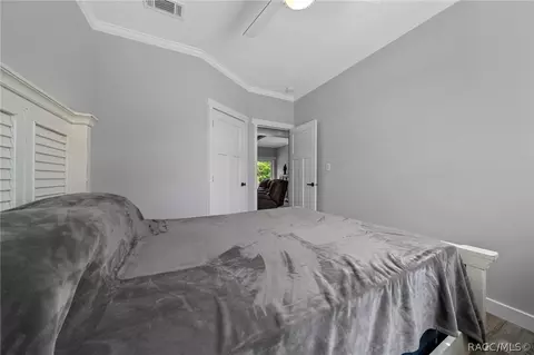 5630 N Western Dr, Hernando, FL 34442 photo 33