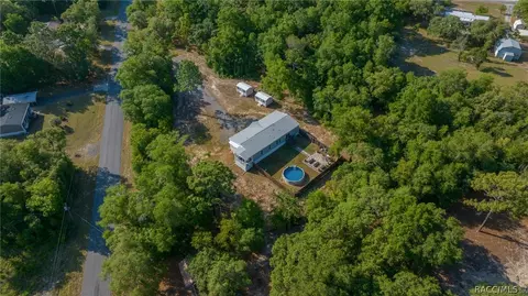 5630 N Western Dr, Hernando, FL 34442 photo 66