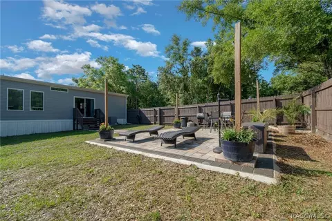 5630 N Western Dr, Hernando, FL 34442 photo 35