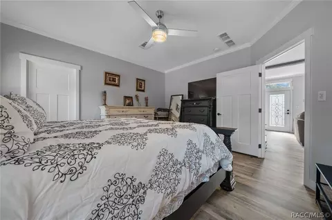 5630 N Western Dr, Hernando, FL 34442 photo 21