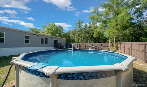 5630 N Western Dr, Hernando, FL 34442 photo 40