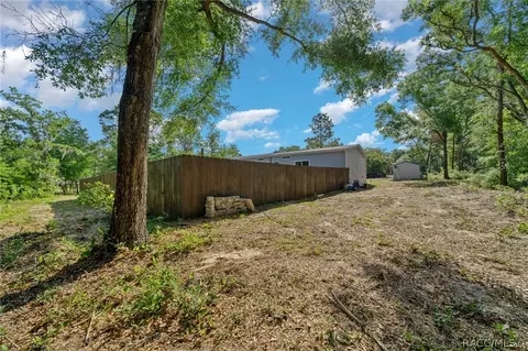 5630 N Western Dr, Hernando, FL 34442 photo 45