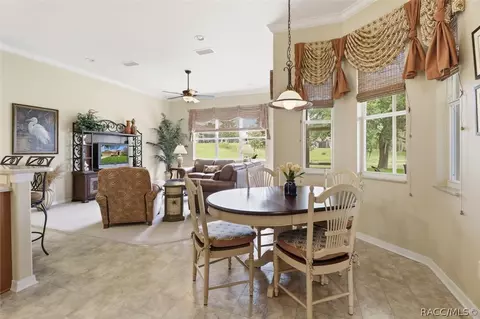 1239 W Beagle Run Loop, Hernando, FL 34442 photo 23