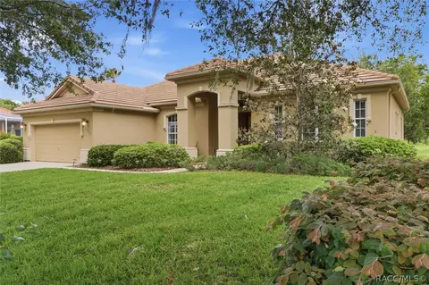 1239 W Beagle Run Loop, Hernando, FL 34442 photo 6