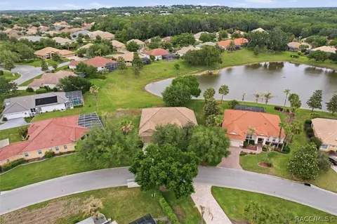 1239 W Beagle Run Loop, Hernando, FL 34442 photo 48