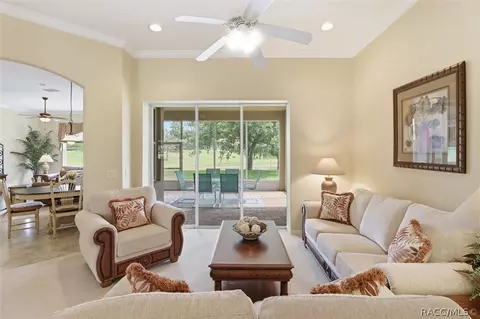 1239 W Beagle Run Loop, Hernando, FL 34442 photo 10