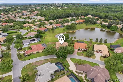 1239 W Beagle Run Loop, Hernando, FL 34442 photo 2