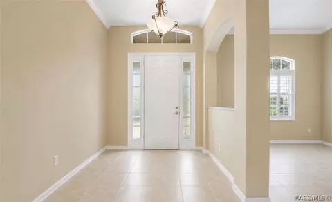 1239 W Beagle Run Loop, Hernando, FL 34442 photo 7