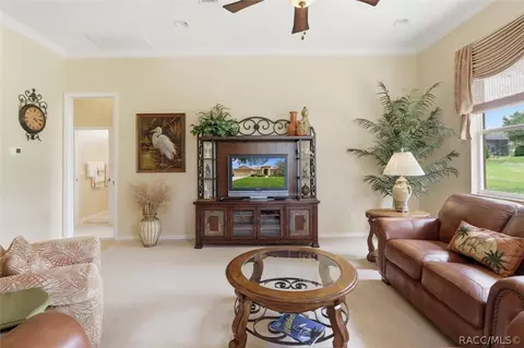 1239 W Beagle Run Loop, Hernando, FL 34442 photo 27