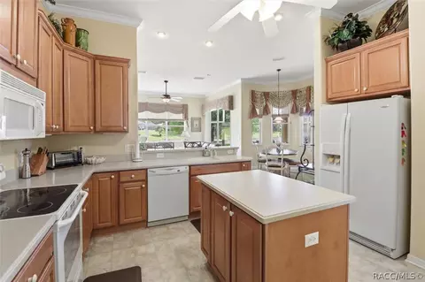 1239 W Beagle Run Loop, Hernando, FL 34442 photo 18
