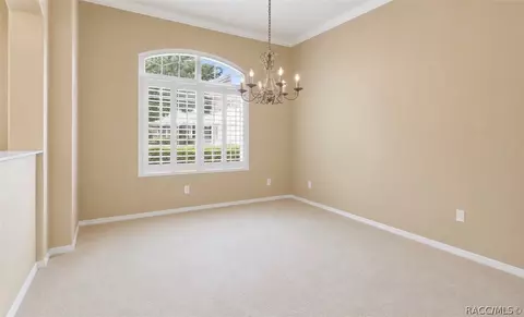 1239 W Beagle Run Loop, Hernando, FL 34442 photo 15