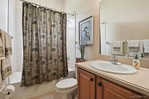 1239 W Beagle Run Loop, Hernando, FL 34442 photo 31