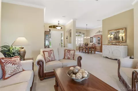 1239 W Beagle Run Loop, Hernando, FL 34442 photo 12