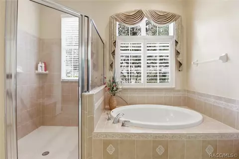 1239 W Beagle Run Loop, Hernando, FL 34442 photo 40